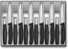 Набор столовых приборов Victorinox Swiss Classic (6.7233.12) 12пр