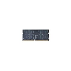 Память оперативная DDR4 BiwinTech 8Gb PC25600, 3200Mhz SO-DIMM (B14AS8G53222R#A)