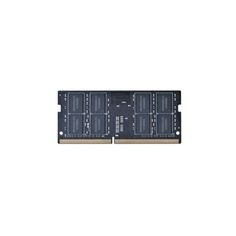 Память оперативная DDR4 BiwinTech 32Gb PC21300, 2666Mhz SO-DIMM (B14ASBG72619R#A)