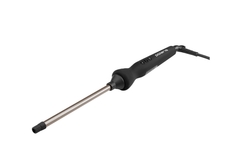 Щипцы PHS 1509TAi stick Argan Therapy PRO Polaris