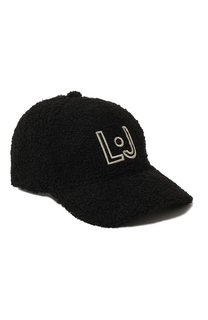 Бейсболка Liu Jo
