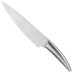 Ножи кухонные нож ATMOSPHERE Silver 20,5см поварской нерж.сталь Atmosphere®
