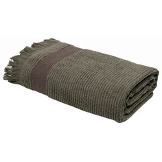 Полотенца полотенце махр. Прагматик 50х90см хаки, арт.Пм50х90PRAGхаки Picassa