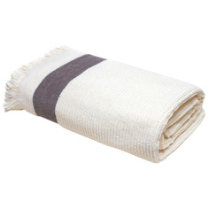 Полотенца полотенце махр. Прагматик 50х90см кремовое, арт.Пм50х90PRAGкрем Picassa