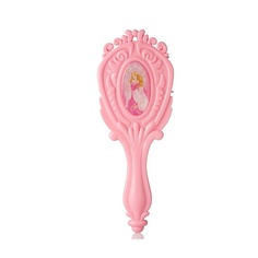 Расческа для волос LA ROSA Расчёска массажная детская "Принцесса "