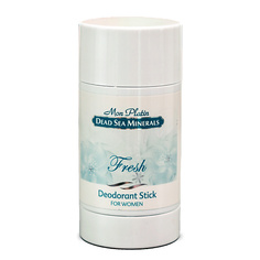Дезодорант-стик MON PLATIN Дезодорант для женщин – свежесть 80