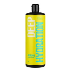 Шампунь для волос ENMA Шампунь для глубокого увлажнения Deep Hydration 950.0