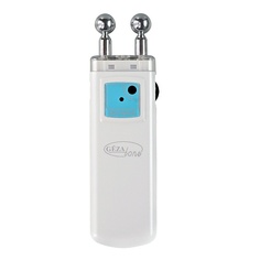 Массажер для лица GEZATONE Массажер "Микротоки для лица" Bio Wave m 920