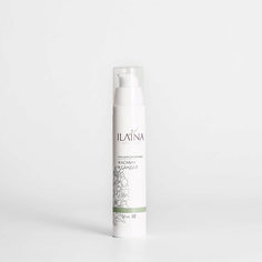 Крем для лица ILAINA Крем для сухой кожи "Жасмин и сандал" 50