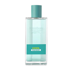 Женская парфюмерия REEBOK Cool Your Body 50