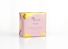 Мыло твердое ARYA HOME COLLECTION Мыло Arya с ароматом граната 227
