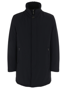 Куртка утепленная Gimo's