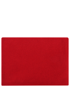 Палантин кашемировый Mir Cashmere