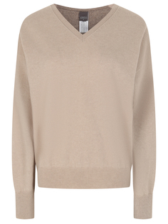 Пуловер кашемировый Lorena Antoniazzi