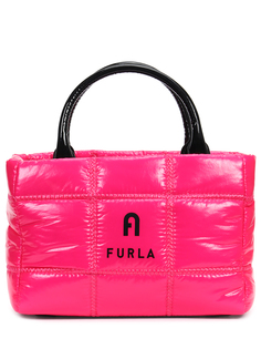 Сумка текстильная Opportunity Furla