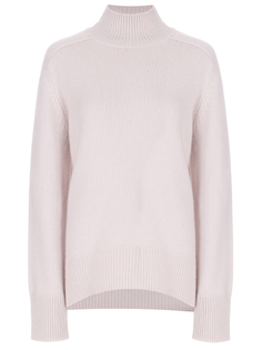 Свитер кашемировый Arch4