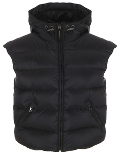 Жилет стеганый Bogner