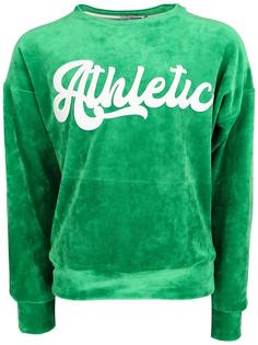 Джемпер Y Clu'