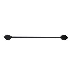 Светильник Настенный светодиодный светильник Odeon Light Dalia 4395/6WL