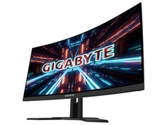 Монитор GigaByte G27FC A