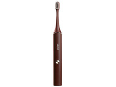 Зубная электрощетка Enchen Aurora T+ Red