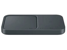 Зарядное устройство Samsung EP-P5400 (с СЗУ) Black EP-P5400TBRGRU