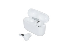 Наушники Borofone EW27 White