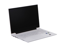 Ноутбук HP Victus 16-d1016nia 6K2E8EA (Intel Core i7-12700H 2.3GHz/16384Mb/1Tb SSD/nVidia GeForce RTX 3050 Ti 4096Mb/Wi-Fi/Bluetooth/Cam/16.1/1920x1080/DOS)