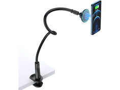 Держатель Choetech H049-BK