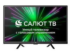 Телевизор BQ 24S23G