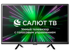 Телевизор BQ 24S24G