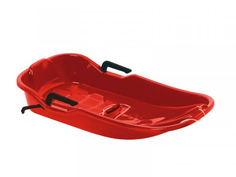 Санки Hamax Sno Glider Red HAM504102