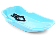Санки Hamax Sno Glider Light Blue HAM504107