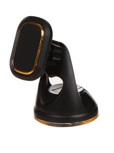 Держатель Activ CH03 Black 4690002112748