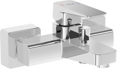 Смеситель для ванны VitrA Root Square A42737EXP