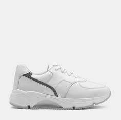 Кроссовки FALCO-D Ralf Ringer