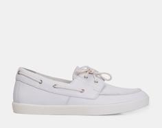 Кеды AILEEN-D Ralf Ringer