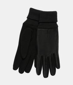 Перчатки женские, размер единый Ralf Ringer