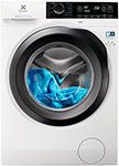 Стиральная машина Electrolux EW7FN248S