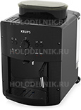 Кофемашина автоматическая Krups Essential EA81R870