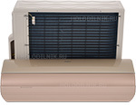 Сплит-система Haier AS35S2SJ1FA-G