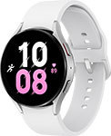 Умные часы Samsung Galaxy Watch 5 44 мм Classic R910 Silver
