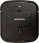 Робот-пылесос Supra VCS-4091