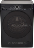 Стиральная машина Grundig GW5P57H21A