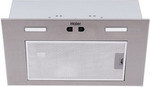 Вытяжка Haier HVX-BI662X