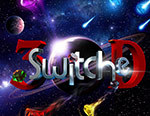 Игра для ПК Topware Interactive 3SwitcheD