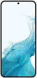 Смартфон Samsung Galaxy S22+ 8/256GB Белый фантом (SM-S906B/DS)