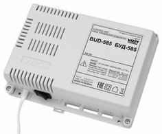 Блок VIZIT БУД-585