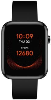 Часы Mobvoi Ticwatch GTH