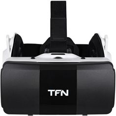 Очки виртуальной реальности TFN VR BEAT PRO